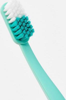 Зубная щетка Clean Smile Soft мягкая 4603335415158 – фото 2