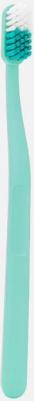 Зубная щетка Clean Smile Soft мягкая 4603335415158 – фото 3