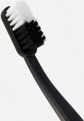 Зубная щетка Clean Smile Soft мягкая в ассортименте – фото 4