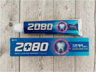 Зубная паста Cheong-en-cha Gum Care 130 мл