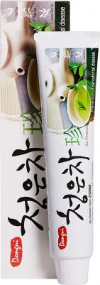 Зубная паста Cheong-en-cha Gum Care 130 мл – фото 6