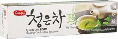 Зубная паста Cheong-en-cha Gum Care 130 мл – фото 8