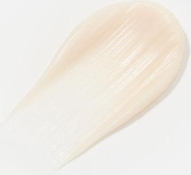 Зубная паста для девушек GLAMOUR ONLY Сливочный ликер, 75 мл – фото 4