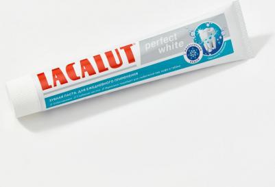 Зубная паста отбеливание, 75 г – фото 9