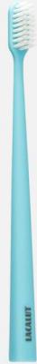Зубная щетка 4607817360332 – фото 1