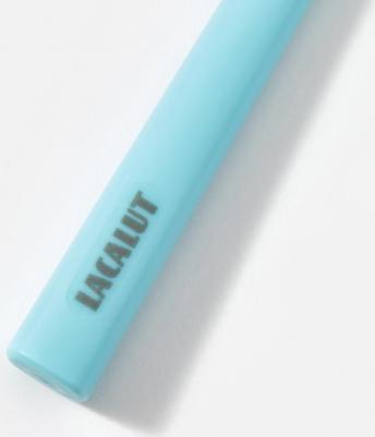 Зубная щетка 4607817360332 – фото 2