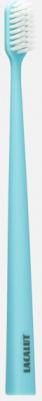 Зубная щетка 4607817360332