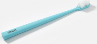 Зубная щетка 4607817360332 – фото 3