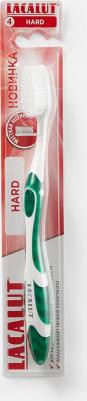 Зубная щетка Hard, 1 шт – фото 5