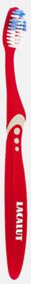 Зубная щетка Уайт средняя жесткость