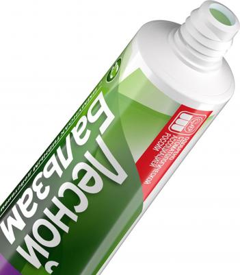 Зубная паста, экстракт шалфея, алоэ, 75 мл – фото 15