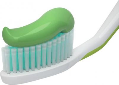 Зубная паста форте 75 мл – фото 13