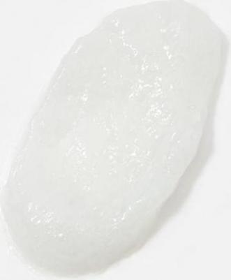 Детская зубная паста со вкусом бабл гам 3+, 50 мл – фото 2