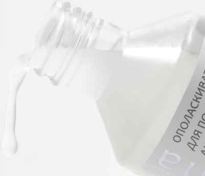 Ополаскиватель для полости рта Antimicrobial mouthwash 250 мл – фото 2