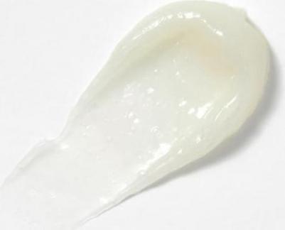 Зубная паста гелевая детская «Апельсинка», 50 мл – фото 11