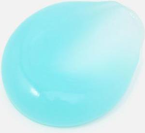 Зубная паста EXTRAFRESH, ментол и мускатный орех, защита от кариеса – фото 2