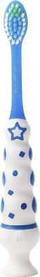 Зубная щетка 5-10 лет F-32S – фото 5