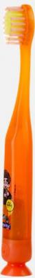 Зубная щетка детская – фото 3