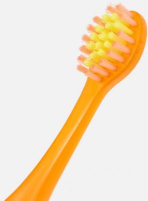 Зубная щетка детская – фото 5