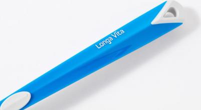 Зубная щетка " Prof" – фото 2