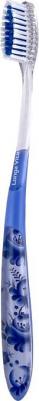 Зубная щетка Русские мотивы средней жесткости – фото 3