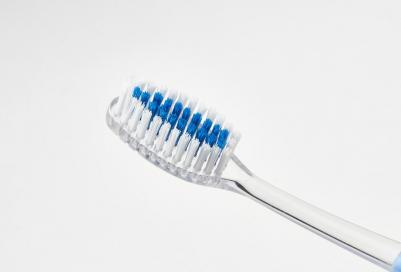 Зубная щетка Русские мотивы средней жесткости – фото 8