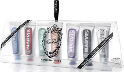 Зубная паста 411059 – фото 2