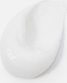 Зубная паста Dental IQ 93% White, 120 г – фото 15