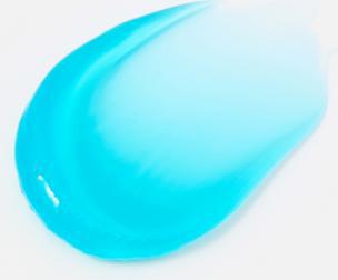 clever_леди баг и супер кот_зубная паста 60г_супер кот 20E002001 – фото 3