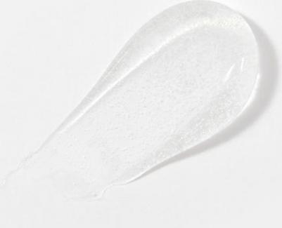 Kinder Smile Premium Natural Toothpaste Child-Friendly Marvellous Raspberry 3+ – фото 1