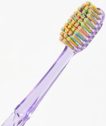 Зубная щетка Degas Brush 1 шт – фото 1