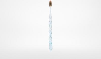 Зубная щетка Manet Brush 1 шт – фото 2