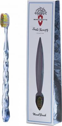 Зубная щетка Manet Brush 1 шт – фото 3