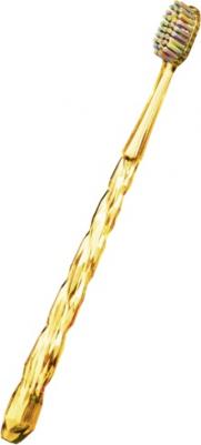 Зубная щетка Van Gogh Brush 1 шт – фото 2