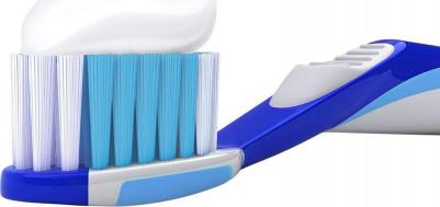 Зубная паста Кальций – фото 3