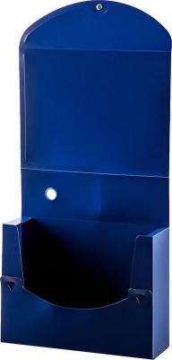 Зубная паста Кальций – фото 11