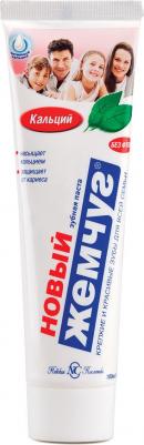 Зубная паста Кальций – фото 18