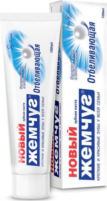 Зубная паста Отбеливающая в футляре – фото 9