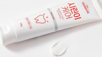 Зубная паста для чувствительных зубов 130.0 – фото 1