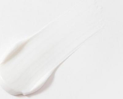 Зубная паста для чувствительных зубов 130.0 – фото 3