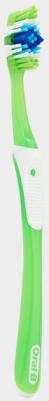 Зубная щетка Комплекс, пятисторонняя чистка 40 средняя 1 шт – фото 2