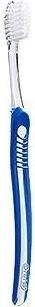 Зубная Щетка Про Эксперт Клиник Лайн, для протезов – фото 1