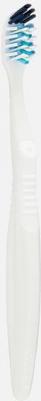Зубная щетка Pro-Expert Clinical для глубокого очищения, средней жесткости, белый/фиолетовый – фото 2