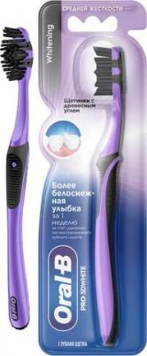 Зубная щетка – фото 3