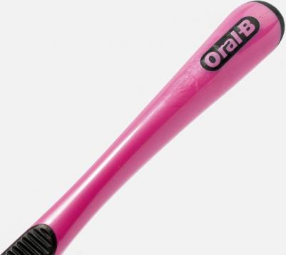 Зубная щетка – фото 4