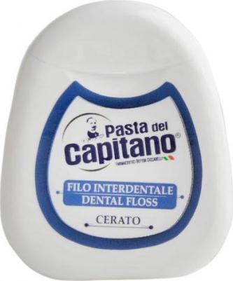 Зубная нить Dental Floss, 50 м – фото 2