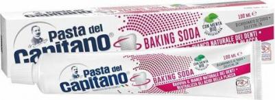 Зубная паста Отбеливание 100 мл – фото 2