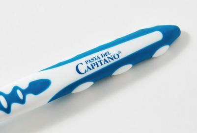 Зубная щетка для всей семьи средней жесткости – фото 4