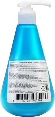 Паста зубная (Перио) original pumping toothpaste 285г – фото 12