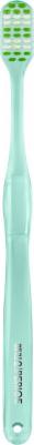 Зубная щетка "Свежее дыхание" Total 7 Medical – фото 3